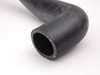 ES#261767 - 1HM121101 - Radiator Hose - Upper - Replace a leaking radiator hose with this new one. - Rein - Volkswagen