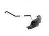 ES#128540 - 51717018243 - CATCH - Genuine BMW - BMW