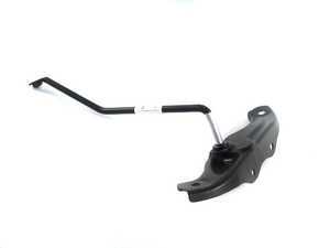 ES#128540 - 51717018243 - CATCH - Genuine BMW - BMW