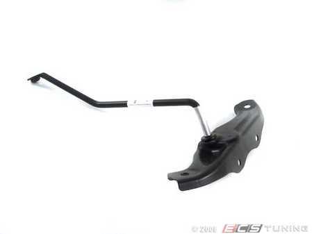 ES#128540 - 51717018243 - CATCH - Genuine BMW - BMW