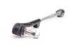 ES#2568116 - 32106765235 - Tie Rod Assembly - Left - Includes both inner and outer tie rod - Lemforder - BMW