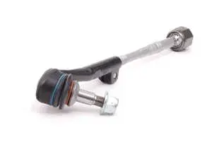 Tie Rod Assembly - Left