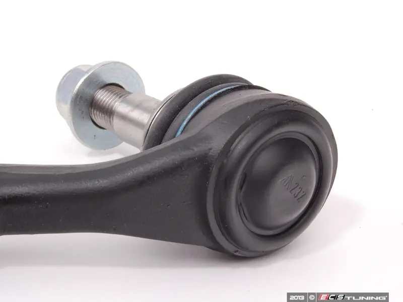 TA1585 DELPHI Track Rod End Cone Size 11,5 Mm, Front Axle Right - View #11