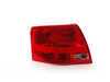 ES#2535525 - 8E9945095F - Outer Tail Light - Left - Bring your exterior look back to life - ULO - Audi