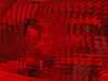 ES#2535525 - 8E9945095F - Outer Tail Light - Left - Bring your exterior look back to life - ULO - Audi
