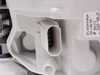 ES#2535525 - 8E9945095F - Outer Tail Light - Left - Bring your exterior look back to life - ULO - Audi