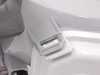 ES#2535525 - 8E9945095F - Outer Tail Light - Left - Bring your exterior look back to life - ULO - Audi