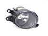 ES#2586474 - 133430E - Fog Lamp Assembly - Right - Direct replacement fog lamp assembly, complete with adjusters - TYC - Audi