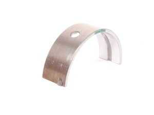 ES#2609322 - 11217627038 - "Green" Crankshaft Bearing - Priced Each - Standard bore - Genuine BMW - BMW