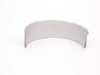 ES#2542534 - 11247628034 - Bearing Shell - Priced Each - Red 50mm. Standard bore - Genuine BMW - BMW