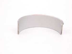 ES#2542534 - 11247628034 - Bearing Shell - Priced Each - Red 50mm. Standard bore - Genuine BMW - BMW
