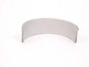 Bearing Shell - Priced Each