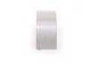 ES#2542534 - 11247628034 - Bearing Shell - Priced Each - Red 50mm. Standard bore - Genuine BMW - BMW