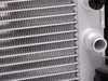 ES#241827 - 17117586544 - Auxiliary radiator - Your secondary radiator found in the wheel housing - Genuine BMW - BMW