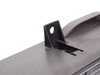 ES#241827 - 17117586544 - Auxiliary radiator - Your secondary radiator found in the wheel housing - Genuine BMW - BMW