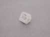 ES#2586391 - 07149158194 - Interior Trim Retainer - Priced Each - Clip that the accent trim pieces snap into - Vaico - BMW