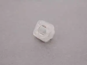 Interior Trim Retainer - Priced Each