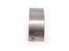 ES#2571823 - 11217627026 - Bearing Shell - Priced Each - Green 65mm. Standard bore - Genuine BMW - BMW
