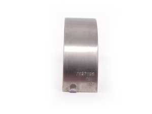 ES#2571823 - 11217627026 - Bearing Shell - Priced Each - Green 65mm. Standard bore - Genuine BMW - BMW