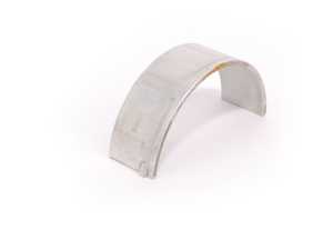 ES#249036 - 11247576714 - Yellow Connecting Rod Bearing - Priced Each - Standard size replacement rod bearing - Genuine BMW - BMW