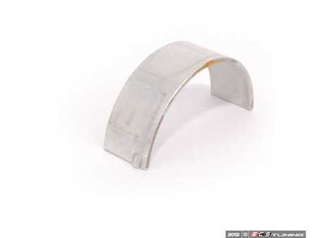 ES#249036 - 11247576714 - Yellow Connecting Rod Bearing - Priced Each - Standard size replacement rod bearing - Genuine BMW - BMW