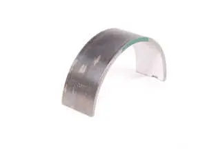 Crankshaft Bearing - Priced Each