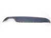 ES#76580 - 51127897215 - Rear Diffuser - Primed and ready for paint - Genuine BMW - BMW
