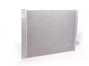 AC Condenser