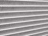 ES#2101455 - 64509239992 - AC Condenser - Complete new unit - Genuine BMW - BMW