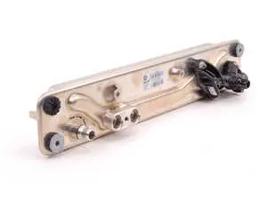 Heat Exchanger