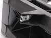 ES#84534 - 51167901343 - Front Armrest Assembly - Grey Leather - Keep your interior looking like new - Genuine BMW - BMW