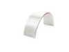 ES#2542534 - 11247628034 - Bearing Shell - Priced Each - Red 50mm. Standard bore - Genuine BMW - BMW