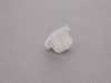 ES#2586391 - 07149158194 - Interior Trim Retainer - Priced Each - Clip that the accent trim pieces snap into - Vaico - BMW