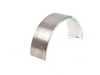 ES#2571823 - 11217627026 - Bearing Shell - Priced Each - Green 65mm. Standard bore - Genuine BMW - BMW