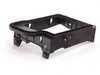 ES#254469 - 17117586543 - FRAME - Genuine BMW - BMW