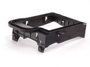 ES#254469 - 17117586543 - FRAME - Genuine BMW - BMW