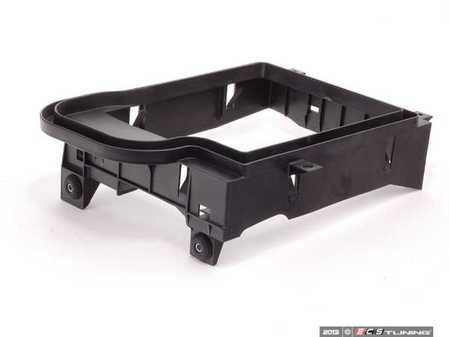 ES#254469 - 17117586543 - FRAME - Genuine BMW - BMW