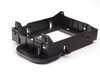 ES#254469 - 17117586543 - FRAME - Genuine BMW - BMW