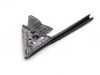 ES#93847 - 51328194736 - Front Window Guide - Right - Genuine BMW - BMW