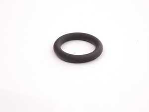 ES#2609318 - 11151747978 - Oil Separator O-Ring - Priced Each  - Seals the vent pipe to the oil separator - Victor Reinz - BMW