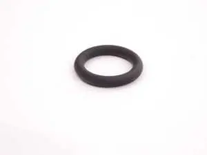 Oil Separator O-Ring - Priced Each 