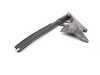 ES#93846 - 51328194735 - Front Window Guide - Left - Genuine BMW - BMW
