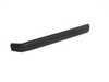 ES#91716 - 51237159608 - Right Front Hood Seal - Seals out weather & debris - Genuine BMW - BMW