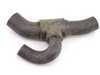ES#25514 - 11611704934 - Vacuum Hose - For vehicles with ASC-T - Genuine BMW - BMW