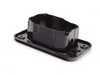 ES#67958 - 41117174306 - MOUNT - Genuine BMW - BMW