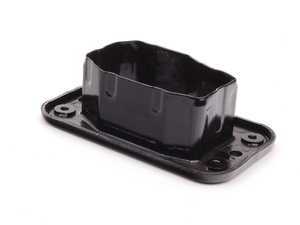 ES#67958 - 41117174306 - MOUNT - Genuine BMW - BMW