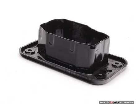 ES#67958 - 41117174306 - MOUNT - Genuine BMW - BMW