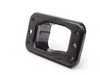 ES#67958 - 41117174306 - MOUNT - Genuine BMW - BMW