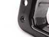 ES#67958 - 41117174306 - MOUNT - Genuine BMW - BMW