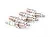 ES#2575515 - 12129069877 - Spark Plug - Bosch FGR-8-KQE, NGK BKR6EQUP (3199) - Expect high quality from Bosch - Bosch - BMW